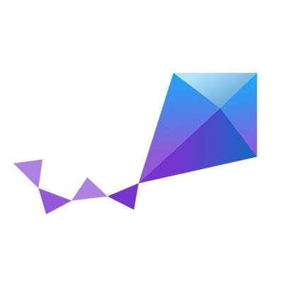 Jira homepage